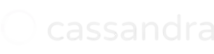 Cassandra
