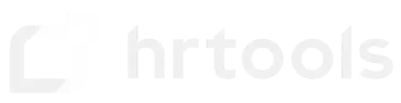 HRTools