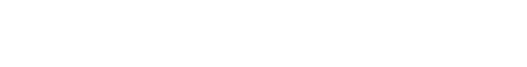 Promemoria Group