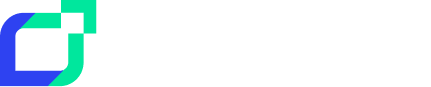 HRTools
