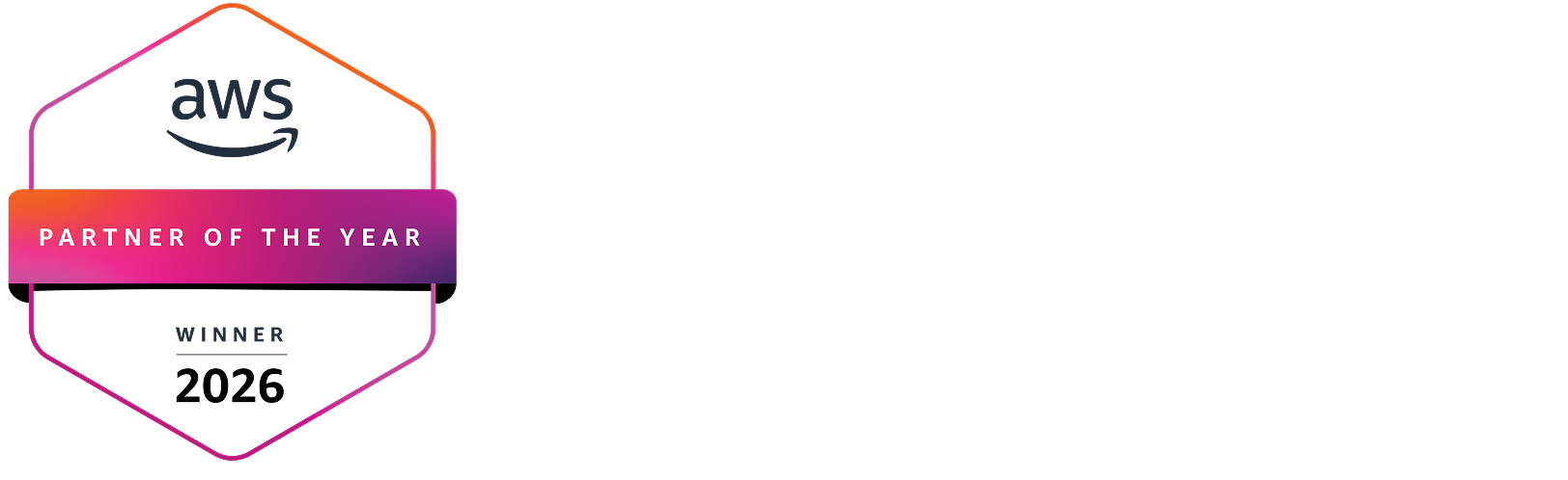 AWS AI Services Competency Badge