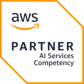 AWS AI Competency